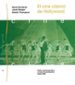 EL CINE CLASICO DE HOLLYWOOD: ESTILO CINEMATOGRAFICO Y MODO DE PR ODUCCION HASTA 1960 de BORDWELL, DAVID  STAIGER, JANET  THOMPSON, KRISTIN 
