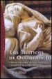 LOS MISTICOS DE OCCIDENTE: MISTICOS ITALIANOS, INGLESES, ALEMANES Y FLAMENCOS DE LA EDAD MODERNA (VOL. 3) di ZOLLA, ELEMIRE 