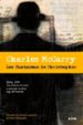 LOS FANTASMAS DE CHRISTOPHER de MCCARRY, CHARLES 