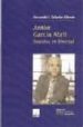 ANTON GARCIA ABRIL SONIDOS EN LIBERTAD de CABAAS ALAMAN, FERNANDO J. 