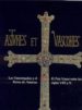ASTURES ET VASCONES: LAS VASCONGADAS Y EL REINO DE ASTURIAS. EL P AIS VASCO ENTRE LOS SIGLOS VIII Y X de BESGA MARROQUIN, ARMANDO 