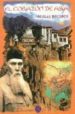 EL CORAZON DE ASIA de ROERICH, NICOLAS 