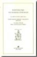 INSTITUTIONES SAECULARIUM LITTERARUM: LAS SIETE ARTES LIBERALES de RAMOS TORRES, MARI CRUZ 