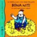 BONA NIT! di VIDAL, ANNA M. 