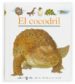 EL COCODRIL de PEYROLS, SYLVAINE 