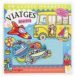 VIATGES DIVERTITS de STEER, DUGALD 