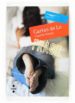CARTES DE LO di POUZOL , CAMILLE 