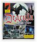 DRACULA (POP-UP) de STOKER, BRAM 