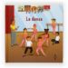 JOCDOC: LA DANSA di GUIBERT, FRANOISE DE 