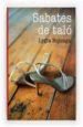 SABATES DE TALO di BOJUNGA NUNES, LYGIA 