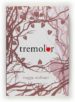 TREMOLOR di STIEFVATER, MAGGIE 