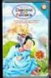 CUENTOS PARA LA FANTASIA (MELODIAS MAGICAS) di VV.AA. 