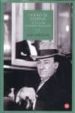 LIGERO DE EQUIPAJE: LA VIDA DE ANTONIO MACHADO di GIBSON, IAN 