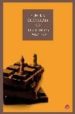 SABOR A CHOCOLATE de CARMONA, JOSE CARLOS 