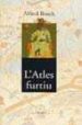 L ATLES FURTIU (8 ED) de BOSCH, ALFRED 