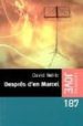 DESPRES D'EN MARCEL de NEL.LO, DAVID 