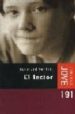 EL LECTOR di SCHLINK, BERNHARD 