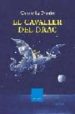 EL CAVALLER DEL DRAC di FUNKE, CORNELIA 