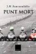 PUNT MORT di SANTAEULALIA, J.N. 