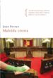 MALEDA CROSTA de FERRAN, JOAN 