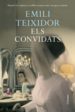 ELS CONVIDATS de TEIXIDOR, EMILI 