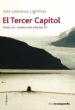 EL TERCER CAPITOL de LAWRENCE LIGHTFOOT, SARA 