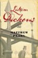 L ULTIM DICKENS de PEARL, MATTHEW 