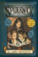 EL LIBRO FANTASTICO (SPIDERWICK. LAS CRONICAS; 1) de DITERLIZZI, TONY  BLACK, HOLLY 