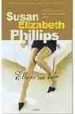 ELLA ES TAN DULCE de PHILLIPS, SUSAN ELIZABETH 