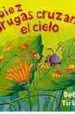 DIEZ ORUGAS CRUZAN EL CIELO de TARBETT, DEBBIE 