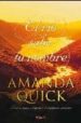 EL RIO SABE TU NOMBRE de QUICK, AMANDA 