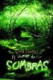 EL DUEO DE LAS SOMBRAS de SANTOS, CARE 