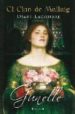 EL CLAN DE MALLAIG GUNELLE di LACOMBE, DIANE 