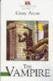THE VAMPIRE (LEVEL 1) di VV.AA. 