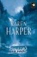 SUCEDIO UNA NOCHE de HARPER, KAREN 