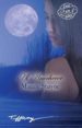 FANTASIAS AL ANOCHECER/ RECUERDOS AL ANOCHECER de SHAYNE, MAGGIE 
