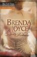 LA NOVIA ROBADA de JOYCE, BRENDA 