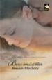 BESOS IREESISTIBLES de MALLERY, SUSAN 