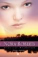 AHORA Y SIEMPRE de ROBERTS, NORA 