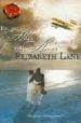 EN LAS ALAS DEL AMOR di LANE, ELIZABETH 