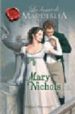 LA DAMA DE MADDERLEA di NICHOLS, MARY 