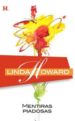 MENTIRAS PIADOSAS de HOWARD, LINDA 