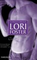 CORAZON CAUTIVO de FOSTER, LORI 