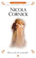 UNA NOCHE DE ESCANDALO de CORNICK, NICOLA 