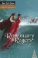 INTRIGA DE AMOR de ROGERS, ROSEMARY 