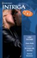 LOBO SOLITARIO ; HUYENDO DEL DESTINO de WEBB, DEBRA 