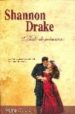 BAILE DE MASCARAS de DRAKE, SHANNON 