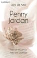 AMOR SIN RECUERDOS ; AMOR POR CHANTAJE de JORDAN, PENNY 