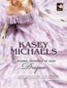 COMO TENTAR A UN DUQUE de MICHAELS, KASEY 