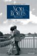 NEGOCIOS Y PLACER de ROBERTS, NORA 